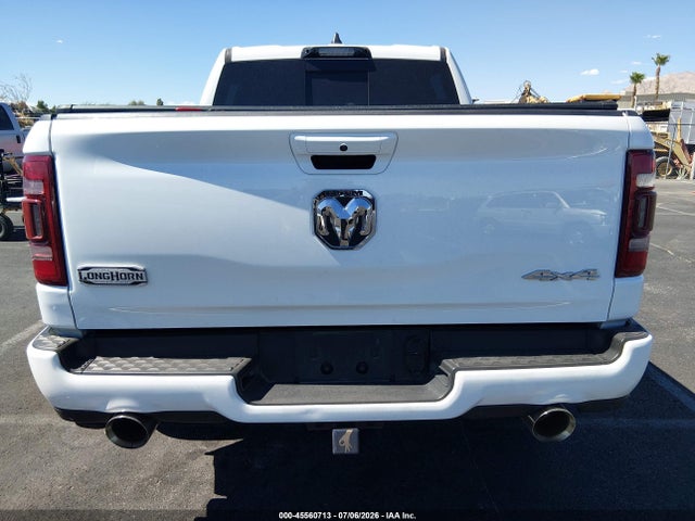 RAM 1500 2024 1C6SRFKTXRN230368 Image 17
