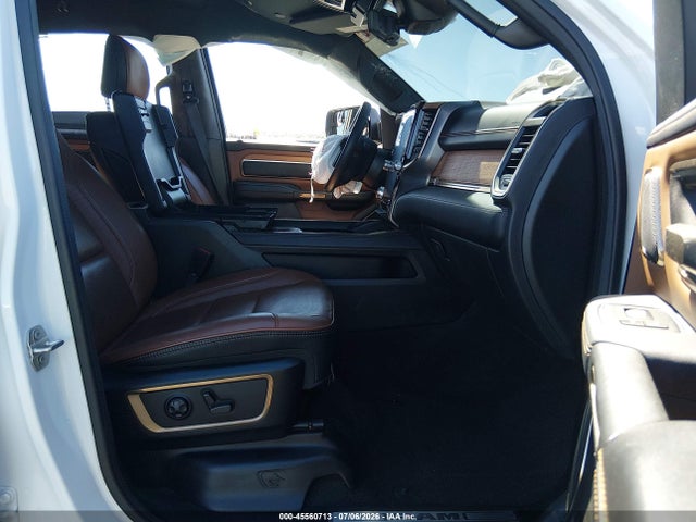 RAM 1500 2024 1C6SRFKTXRN230368 Image 5
