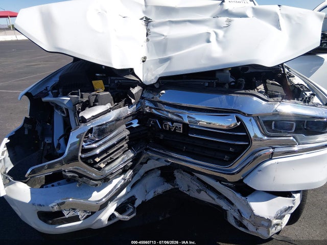 RAM 1500 2024 1C6SRFKTXRN230368 Image 6