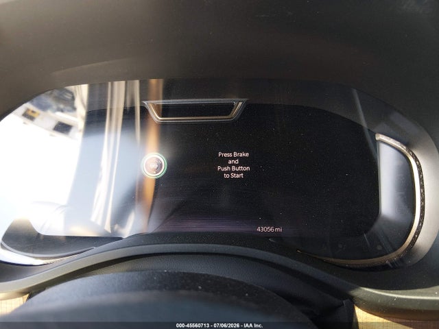 RAM 1500 2024 1C6SRFKTXRN230368 Image 7