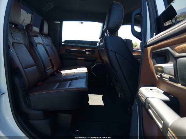 RAM 1500 2024 1C6SRFKTXRN230368 Image 8