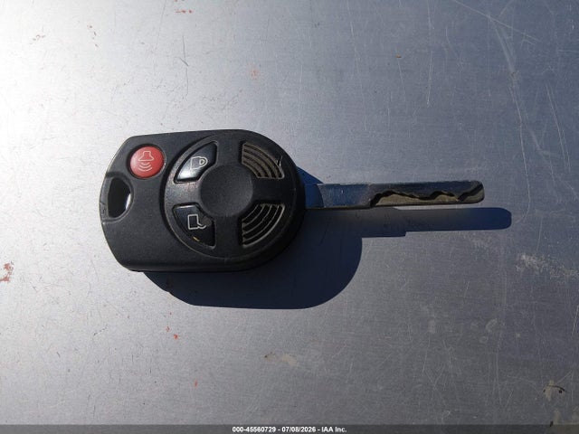 Ford ESCAPE SE 2016 1FMCU9G9XGUA68573 Image 11