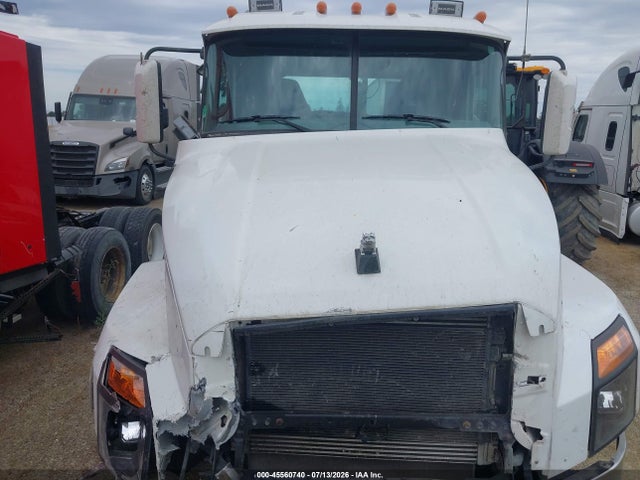 Продаж на аукціоні авто 2019 Mack Anthem, vin: 1M1AN3AY6KM001032, номер лоту: 45560740