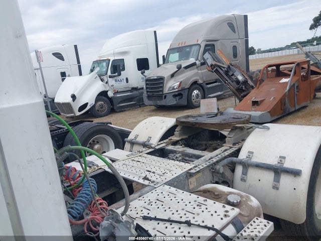 Продаж на аукціоні авто 2019 Mack Anthem, vin: 1M1AN3AY6KM001032, номер лоту: 45560740