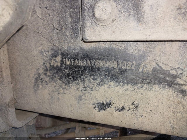 Продаж на аукціоні авто 2019 Mack Anthem, vin: 1M1AN3AY6KM001032, номер лоту: 45560740