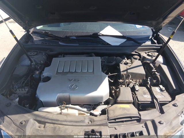 Продаж на аукціоні авто 2016 Lexus Es 350, vin: 58ABK1GG8GU014067, номер лоту: 45560743