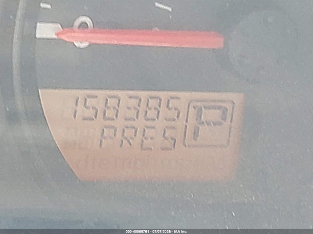 Nissan FRONTIER S 2018 1N6BD0CT4JN748979 Image 15
