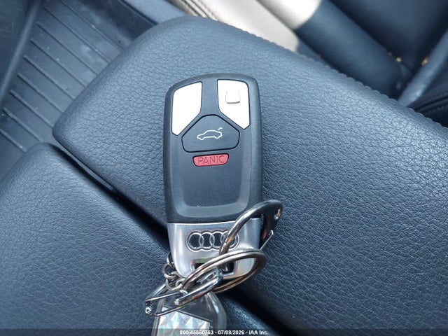 Продаж на аукціоні авто 2019 Audi Q7 55 Premium/55 Se Premium, vin: WA1AAAF77KD006976, номер лоту: 45560763