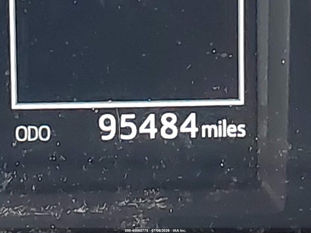 Toyota Rav4 Xle 2017 JTMRFREV7HJ114517 Image 16