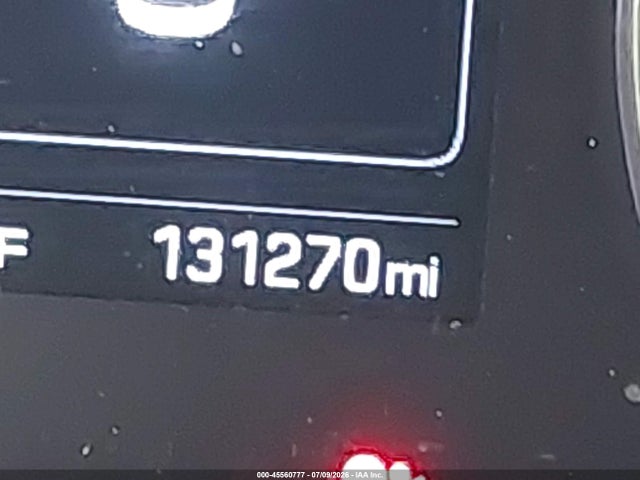 Hyundai ELANTRA SEL 2018 5NPD84LF8JH270664 Image 14