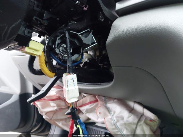Hyundai ELANTRA SEL 2018 5NPD84LF8JH270664 Image 19