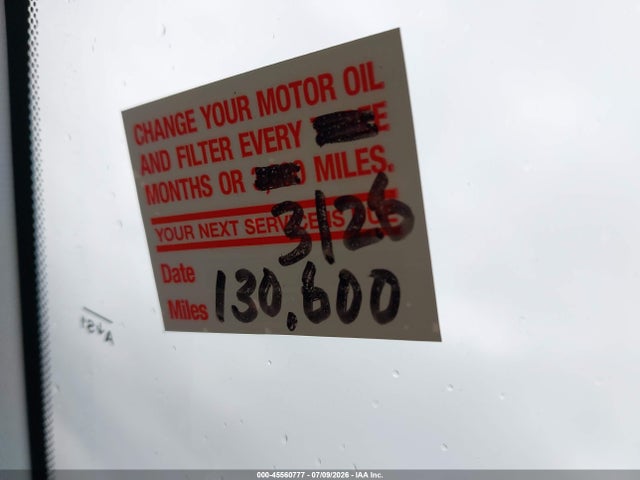 Hyundai ELANTRA SEL 2018 5NPD84LF8JH270664 Image 20