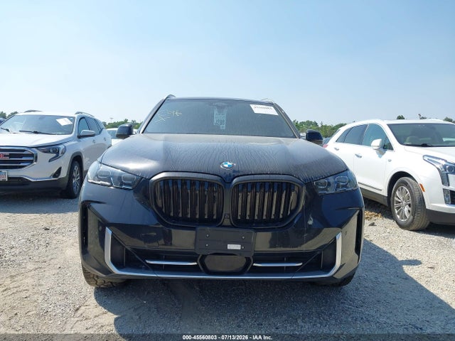 Aukcja sprzedaży 2024 Bmw X5 Xdrive40i, vin: 5UX23EU03R9U32192, numer aukcji: 45560803