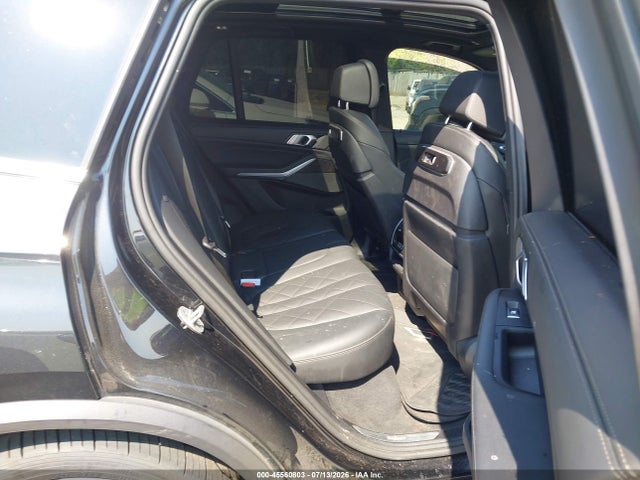 Aukcja sprzedaży 2024 Bmw X5 Xdrive40i, vin: 5UX23EU03R9U32192, numer aukcji: 45560803