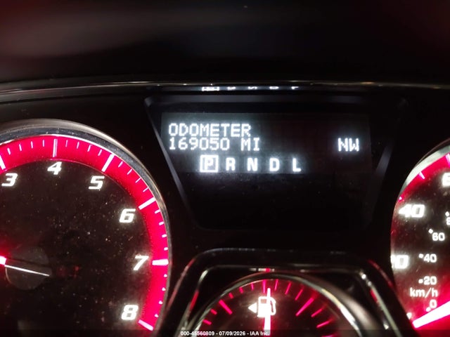 45560809 :رقم المزاد ، 1GKKVPKDXFJ132757 vin ، 2015 Gmc Acadia Sle-2 مزاد بيع