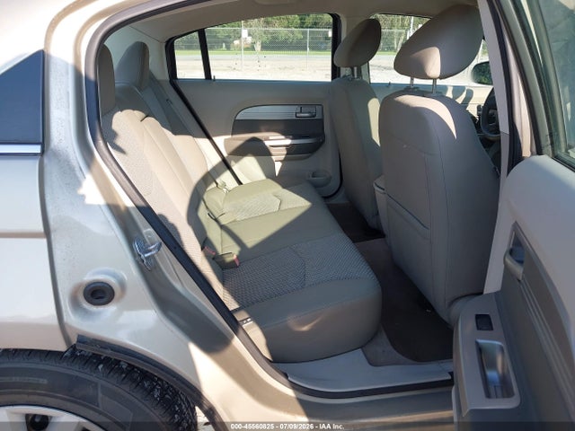 2008 Chrysler Sebring Lx მანქანა იყიდება აუქციონზე, vin: 1C3LC46K98N124257, აუქციონის ნომერი: 45560825