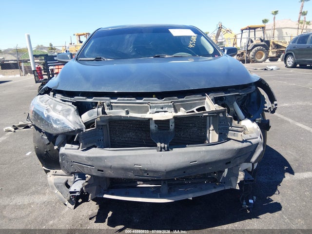 Chevrolet MALIBU LT 2019 1G1ZD5ST4KF166045 Image 13