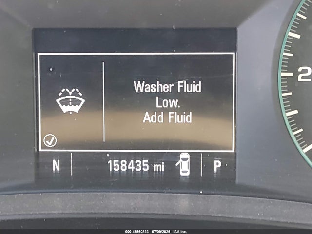 Chevrolet MALIBU LT 2019 1G1ZD5ST4KF166045 Image 16