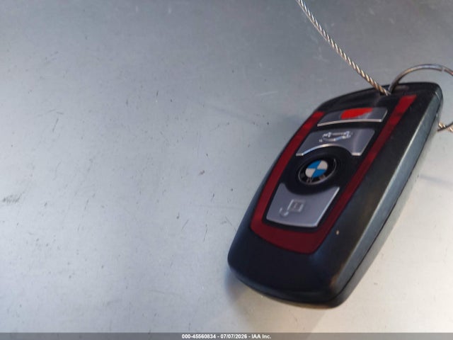 WBA8E9C56GK643741 BMW 328I