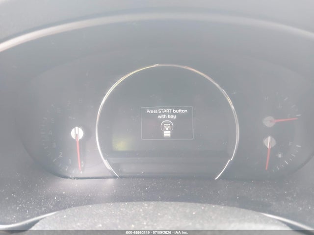 Продажа на аукционе авто 2018 Kia Sorento 3.3l Sxl, vin: 5XYPKDA55JG360256, номер лота: 45560849