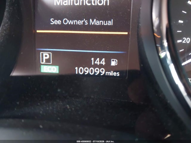 2018 Nissan Rogue Sv მანქანა იყიდება აუქციონზე, vin: KNMAT2MT3JP570532, აუქციონის ნომერი: 45560852