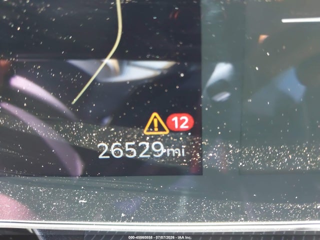 KIA K4 Gt-line 2025 3KPFW4DE1SE178905 Image 16