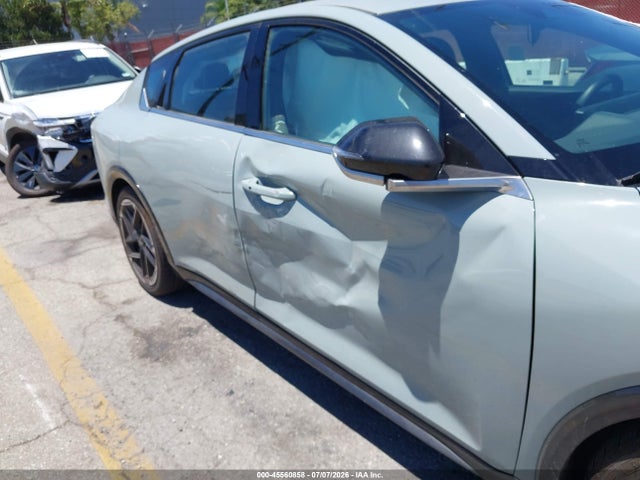 KIA K4 Gt-line 2025 3KPFW4DE1SE178905 Image 6