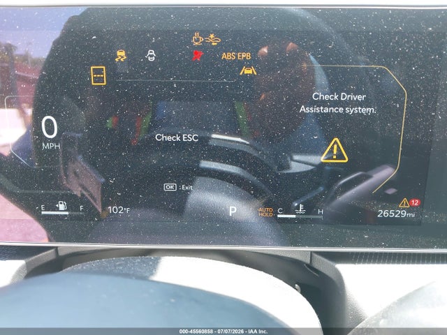 KIA K4 Gt-line 2025 3KPFW4DE1SE178905 Image 7