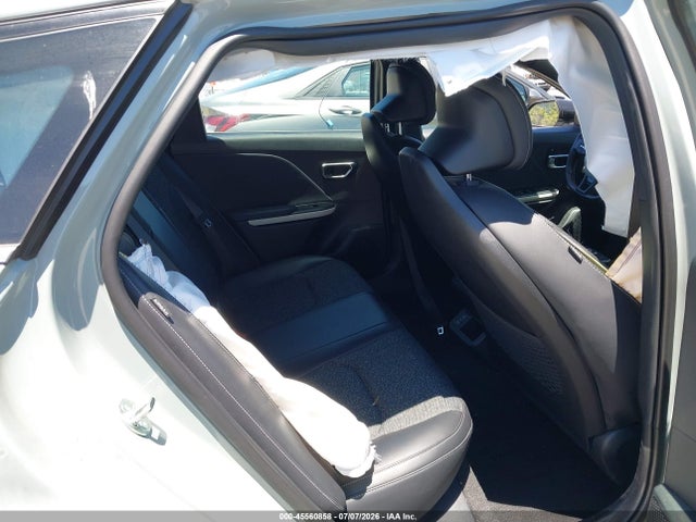 KIA K4 Gt-line 2025 3KPFW4DE1SE178905 Image 8