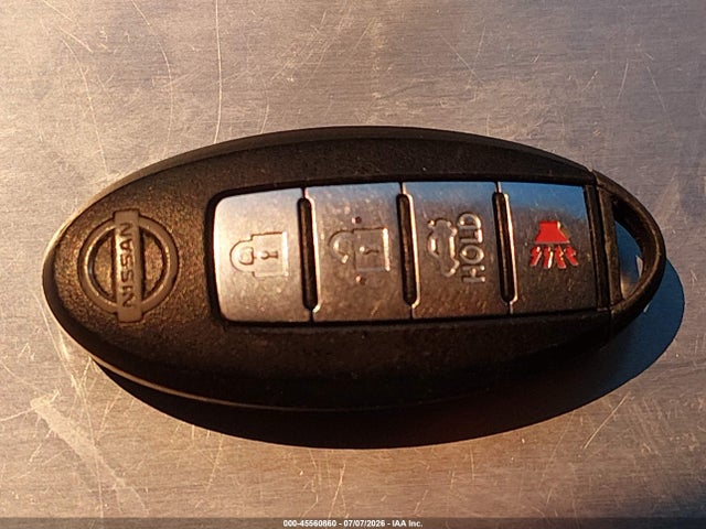 Nissan SENTRA SR 2014 3N1AB7AP5EY298824 Image 11