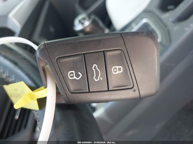 Продаж на аукціоні авто 2020 Volkswagen Jetta 1.4t R-line/1.4t S, vin: 3VWN57BU1LM019316, номер лоту: 45560861
