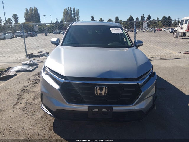 7FARS3H43PE004151 Honda Cr-v Ex 2wd