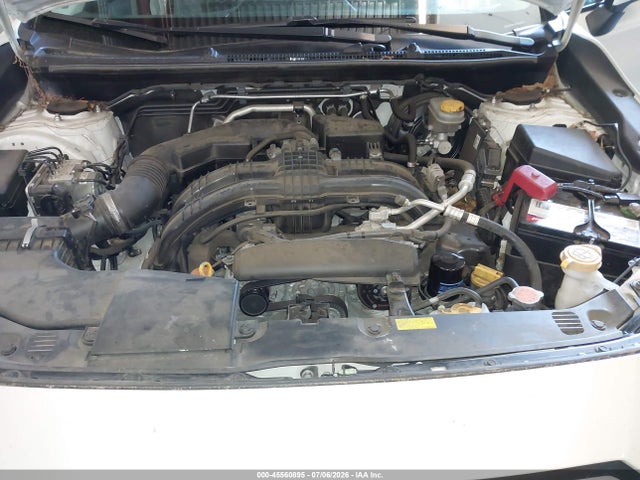 Aukcja sprzedaży 2019 Subaru Crosstrek 2.0i Premium, vin: JF2GTAEC7KH209093, numer aukcji: 45560895