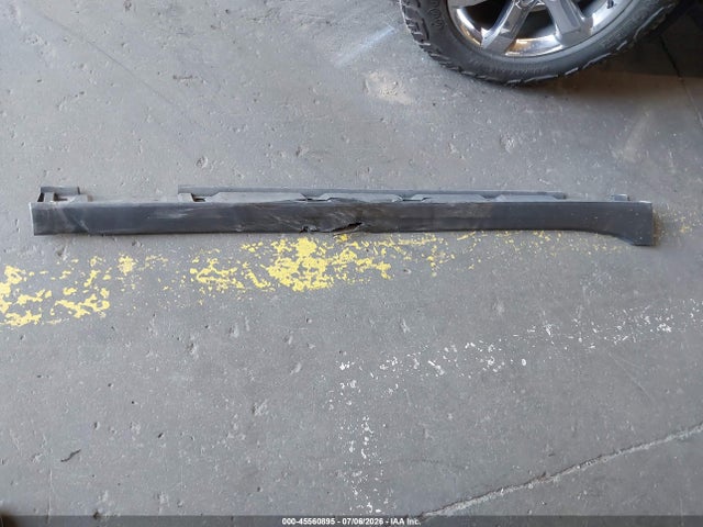 Aukcja sprzedaży 2019 Subaru Crosstrek 2.0i Premium, vin: JF2GTAEC7KH209093, numer aukcji: 45560895