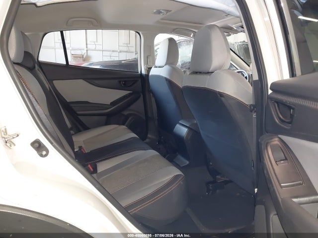 Aukcja sprzedaży 2019 Subaru Crosstrek 2.0i Premium, vin: JF2GTAEC7KH209093, numer aukcji: 45560895
