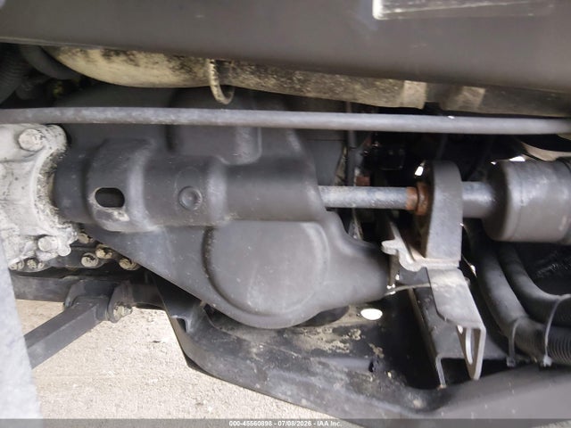John Deere Other 2014 1M0825GEPEM089807 Image 10