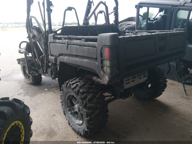 John Deere Other 2014 1M0825GEPEM089807 Image 3