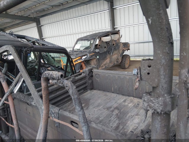 John Deere Other 2014 1M0825GEPEM089807 Image 8