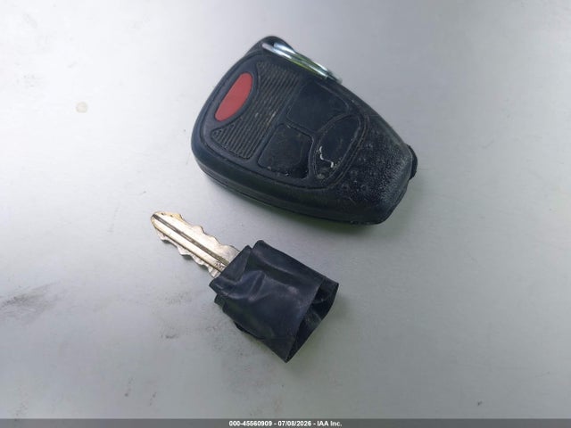 Aukcja sprzedaży 2006 Chrysler 300c, vin: 2C3KA63H96H317357, numer aukcji: 45560909