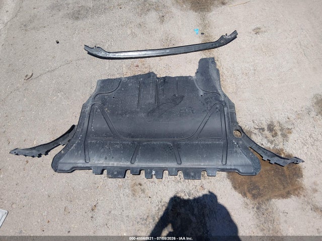 3VWBM7BU7RM005354 Volkswagen Jetta 1.5t Sport
