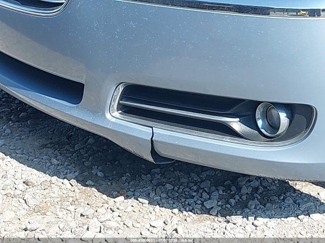 45560931 :رقم المزاد ، 2C3CCAET5CH152728 vin ، 2012 Chrysler 300c مزاد بيع