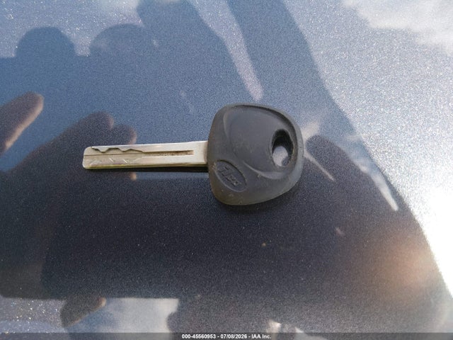 45560953 :رقم المزاد ، 5NPE24AF8JH713615 vin ، 2018 Hyundai Sonata Se مزاد بيع