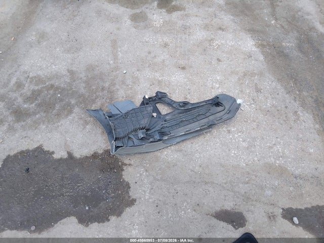 45560953 :رقم المزاد ، 5NPE24AF8JH713615 vin ، 2018 Hyundai Sonata Se مزاد بيع