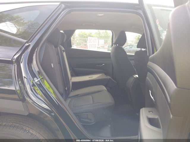 Aukcja sprzedaży 2026 Hyundai Tucson Se, vin: 5NMJACDE1TH631787, numer aukcji: 45560964