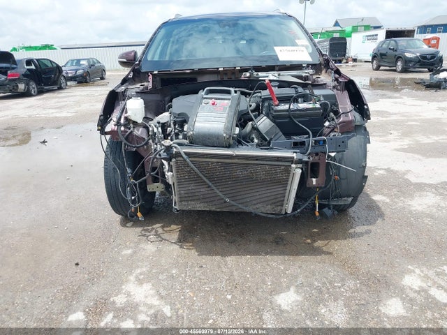 2019 Kia Sorento 3.3l Ex მანქანა იყიდება აუქციონზე, vin: 5XYPH4A50KG508085, აუქციონის ნომერი: 45560979