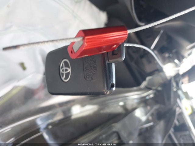 Lexus RX 350 2016 2T2ZZMCAXGC007865 Image 11