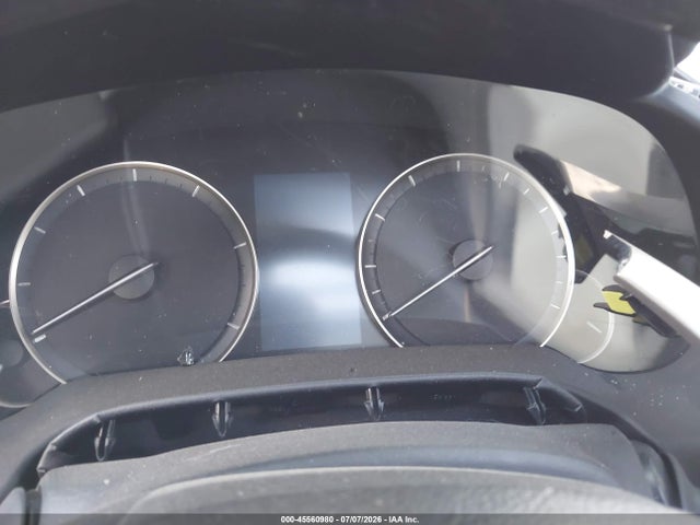 Lexus RX 350 2016 2T2ZZMCAXGC007865 Image 7