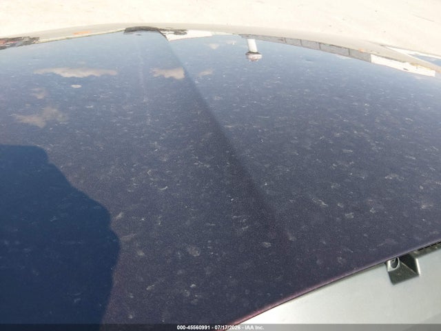 45560991 :رقم المزاد ، 4S4SLSE70T3117089 vin ، 2026 Subaru Forester Premium مزاد بيع