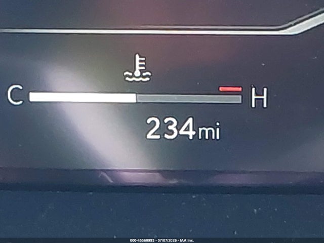 JTHGZ1B2XT5104672 Lexus Is 350 F Sport