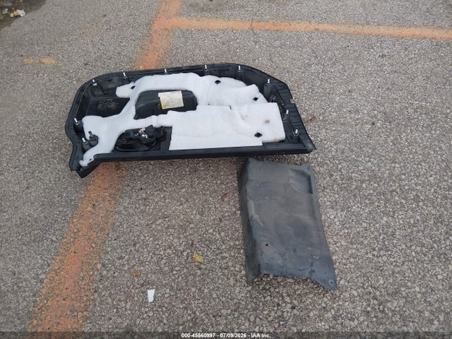 Aukcja sprzedaży 2012 Chrysler 200 Lx, vin: 1C3CCBABXCN164738, numer aukcji: 45560997